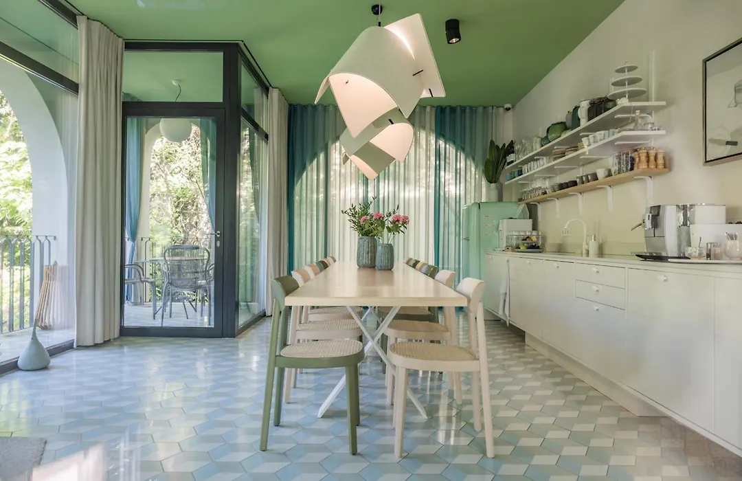 Bagatelle Gardenhouse-1