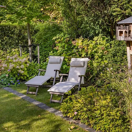 Bagatelle Gardenhouse-2